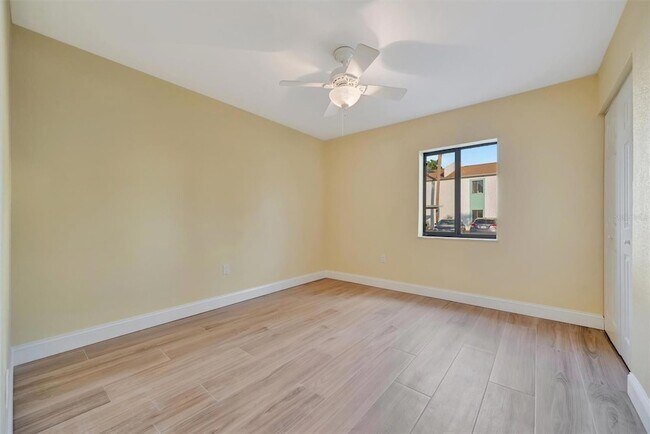 Building Photo - 11412 8th St N