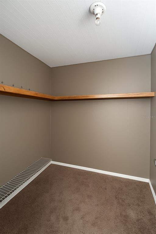 Building Photo - 2531 Byron St