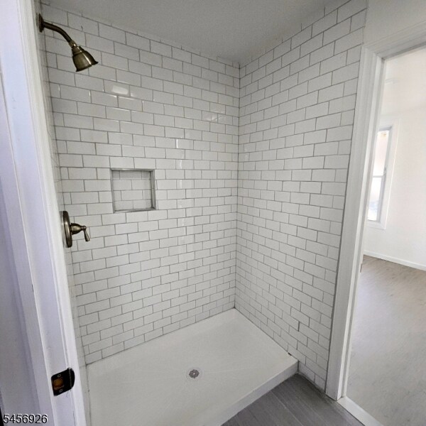 Building Photo - 314 N Park St