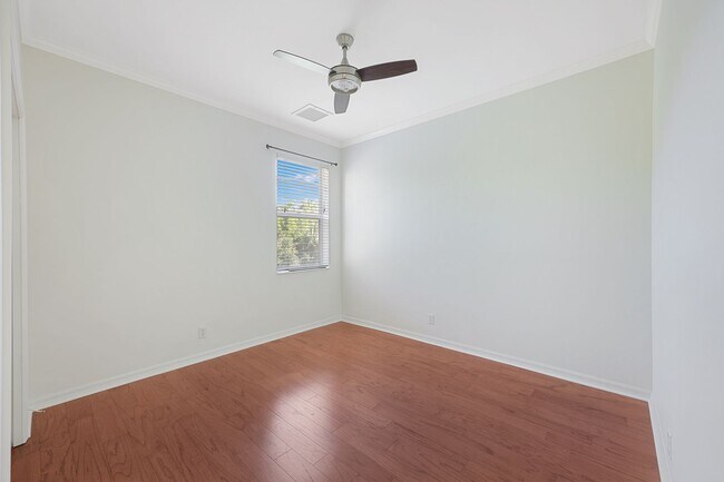 Building Photo - 9250 Estero River Cir