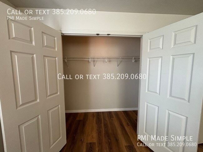 Building Photo - 1773 W 1000 S
