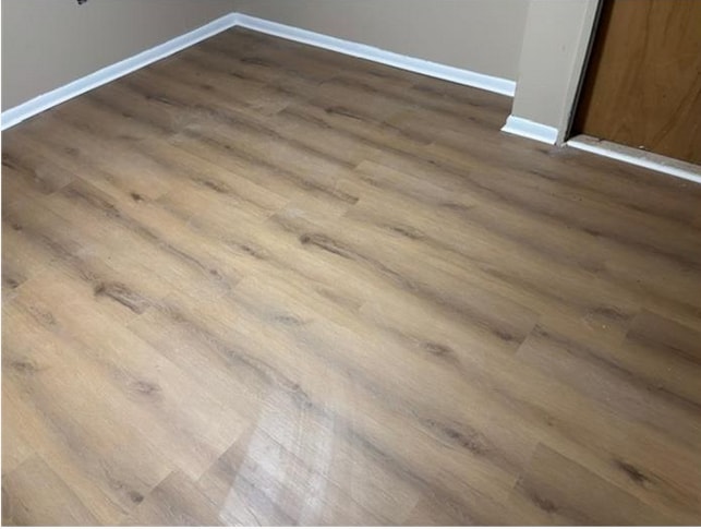 Building Photo - 2 Bedroom Anne Arundel County