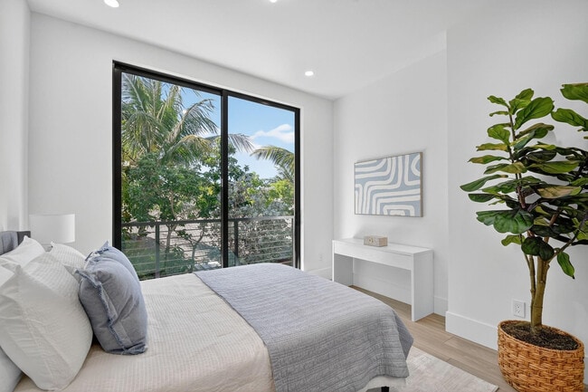 Building Photo - 204 Osceola Park Ln