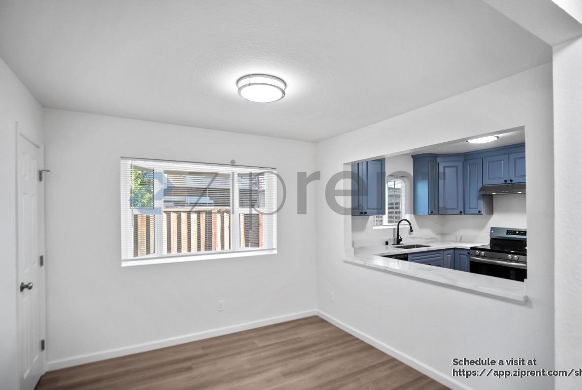 Building Photo - 29215 Dixon St