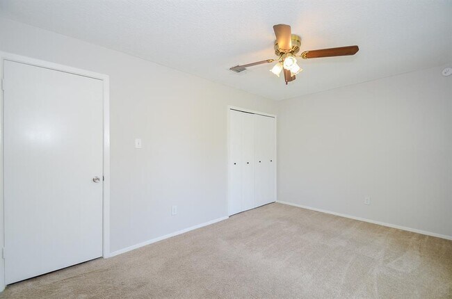 Building Photo - 22706 Coriander Dr