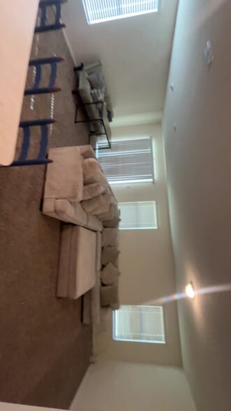 Building Photo - 2054 Nottoway Woods Ln