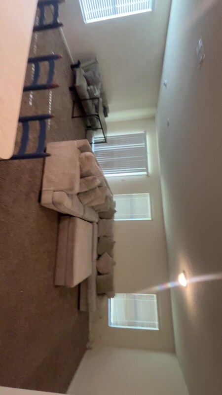 Building Photo - 2054 Nottoway Woods Ln