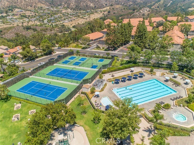 Building Photo - 28342 Quiet Hill Ln