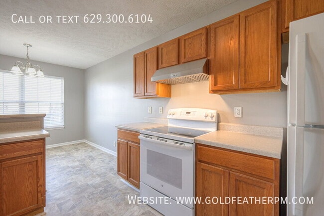 Building Photo - 1226 Matterhorn Run