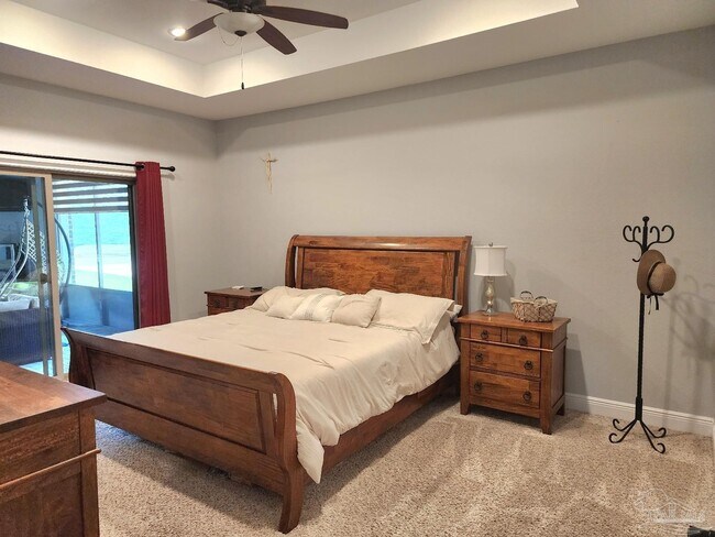 Building Photo - 662 Wild Heron Way