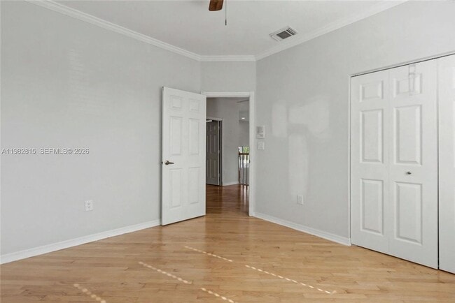 Building Photo - 1560 Seagrape Way