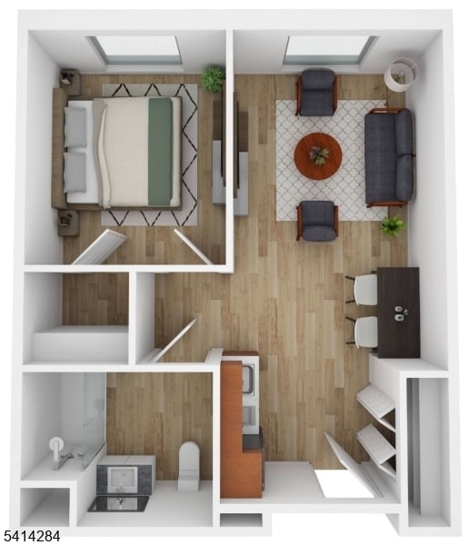 Building Photo - 41 Springfield Ave