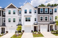 Building Photo - 1106 Shoreside Dr