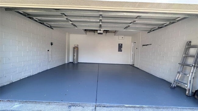 Building Photo - 1320 Osprey Cove Ct