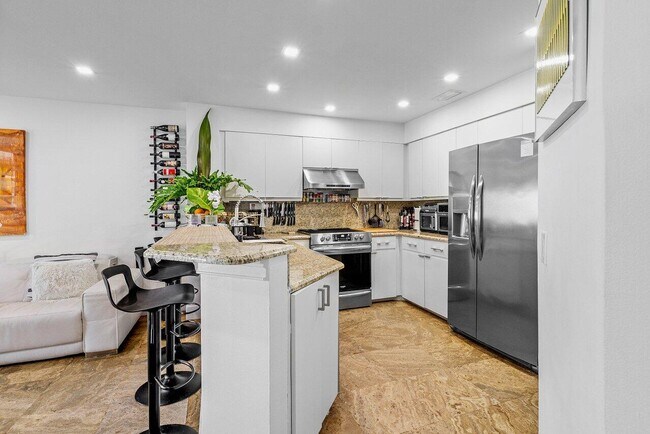 Building Photo - 2093 NW 52nd St