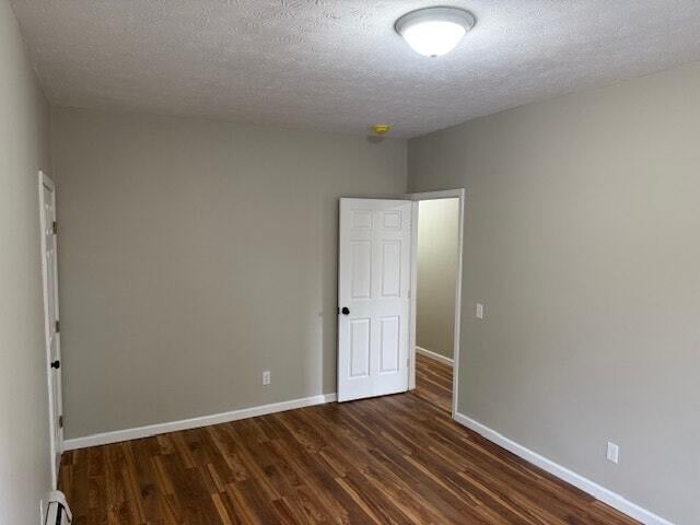 Building Photo - 187 Genesee St