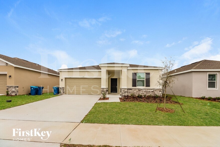 Building Photo - 121 Windsor Reserve Dr