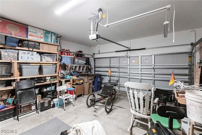 Building Photo - 9128 Leatherwood Loop