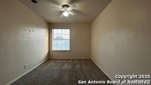 Building Photo - 9411 Gillcross Way