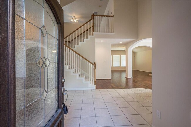 Building Photo - 21914 Hannover Ridge Dr