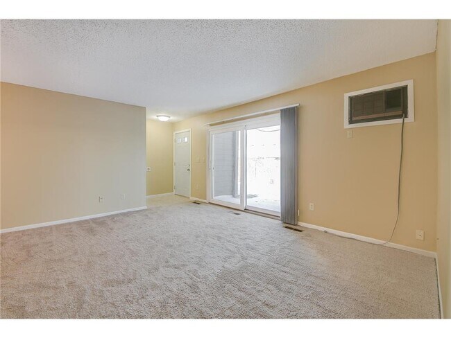 Building Photo - 4474 Cinnamon Ridge Trail