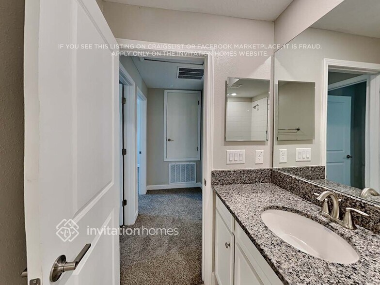 Building Photo - 8577 Houndstooth Enclave Dr