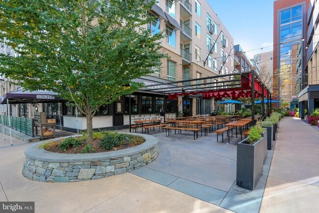 Building Photo - 11801 Rockville Pike