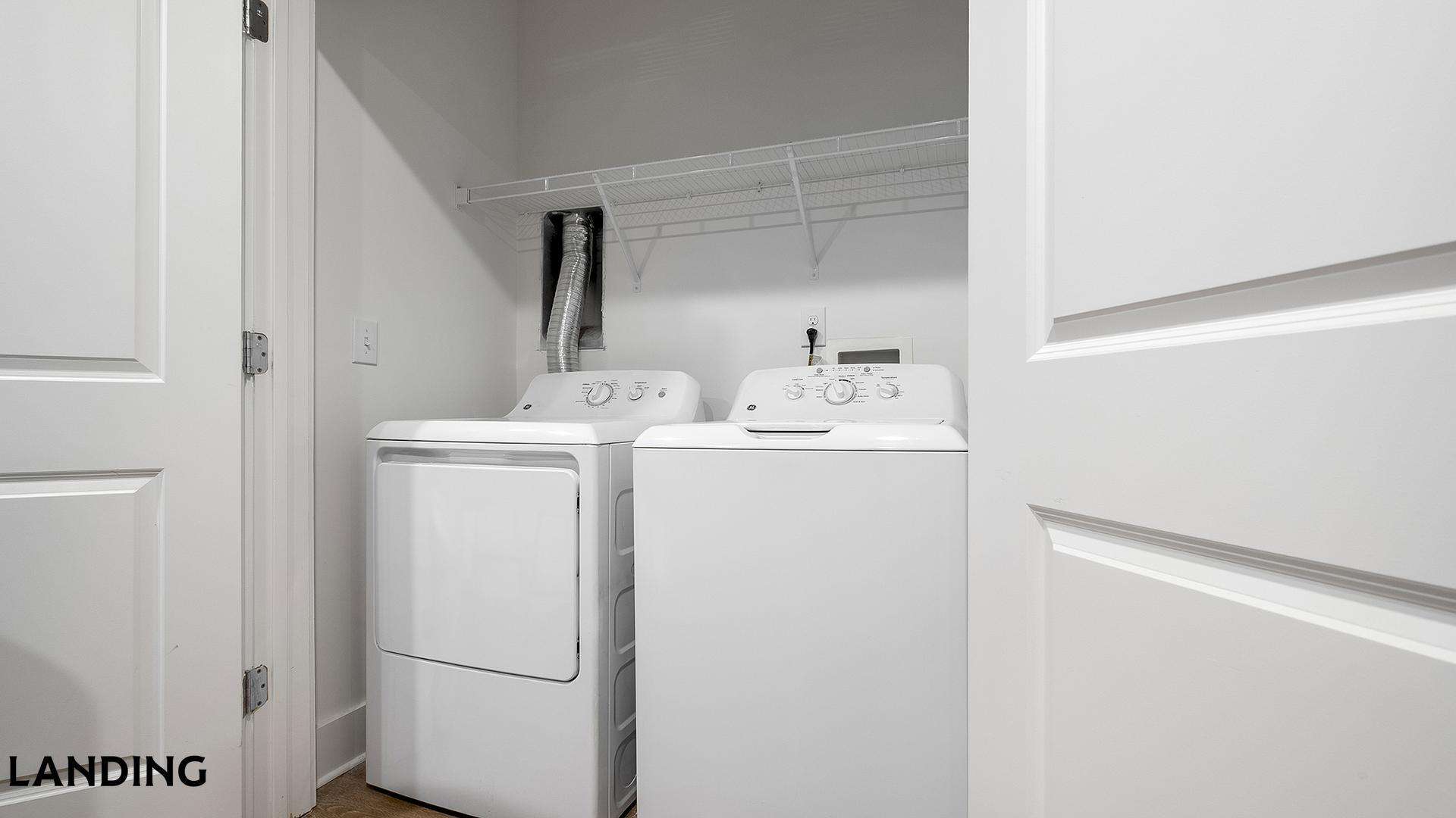 Building Photo - 5209 Craftsman Dr