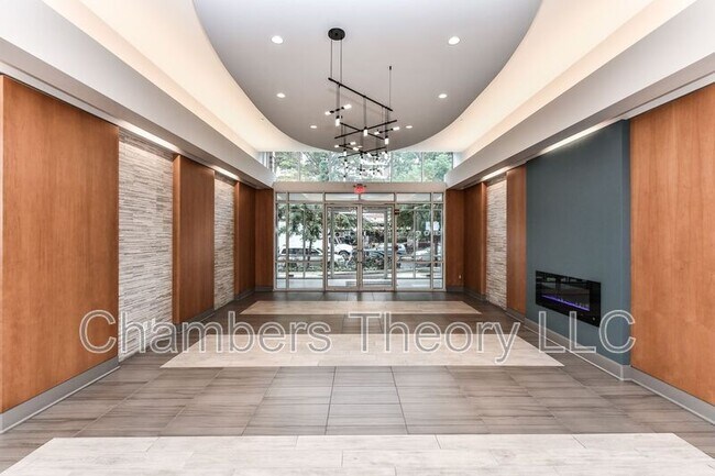 Building Photo - 350 G St SW