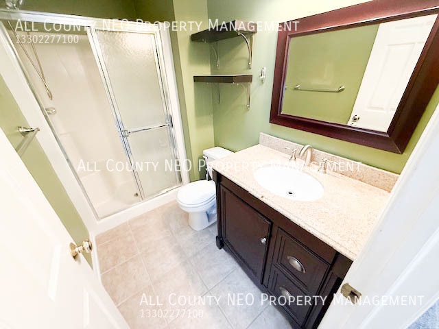 Building Photo - 10150 Gloucester Rd