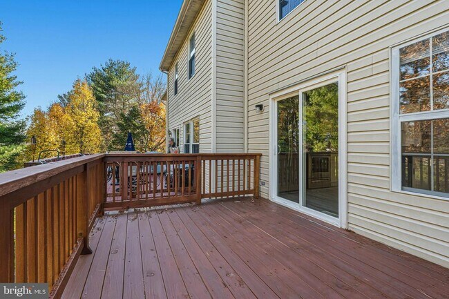 Building Photo - 3365 Cheverly Ct