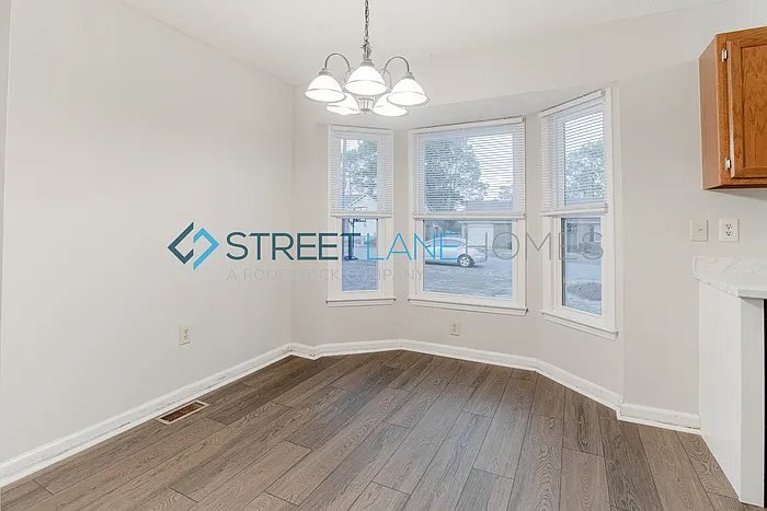 Building Photo - 4710 Grandison Ct