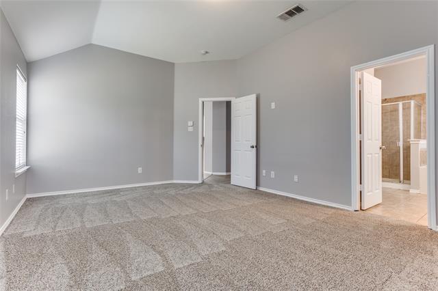 Building Photo - 3117 Reagenea Dr