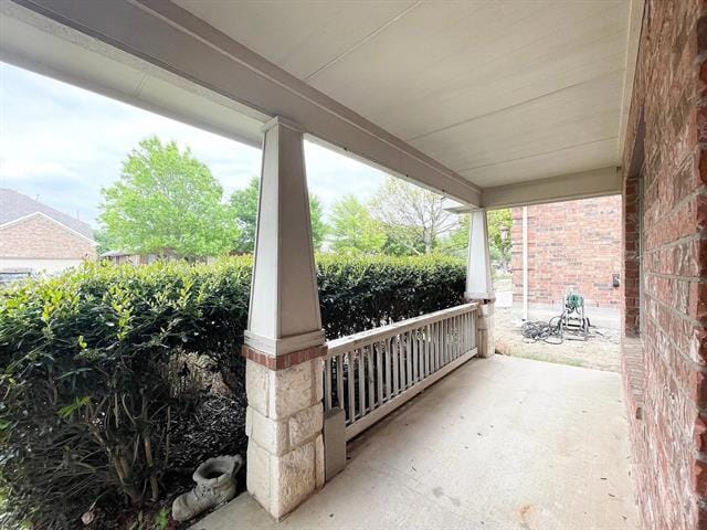 Building Photo - 5101 Blackwood Dr