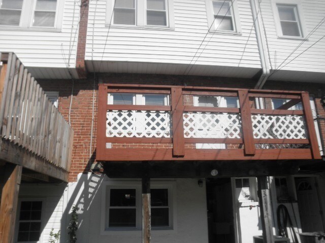 Building Photo - 311 Candry Terrace - Quaint 3 bed, 1 Â½ ba...