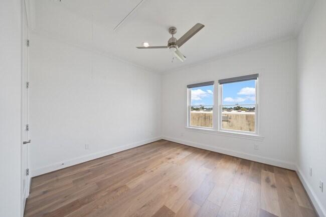 Building Photo - 7550 Little Caprese Ln