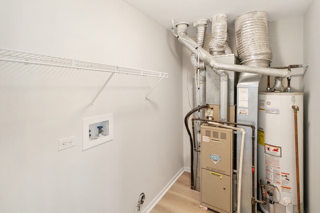 Building Photo - 2513 Arcadia Cir