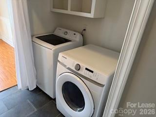 Building Photo - 12313 Lazy Oak Ln