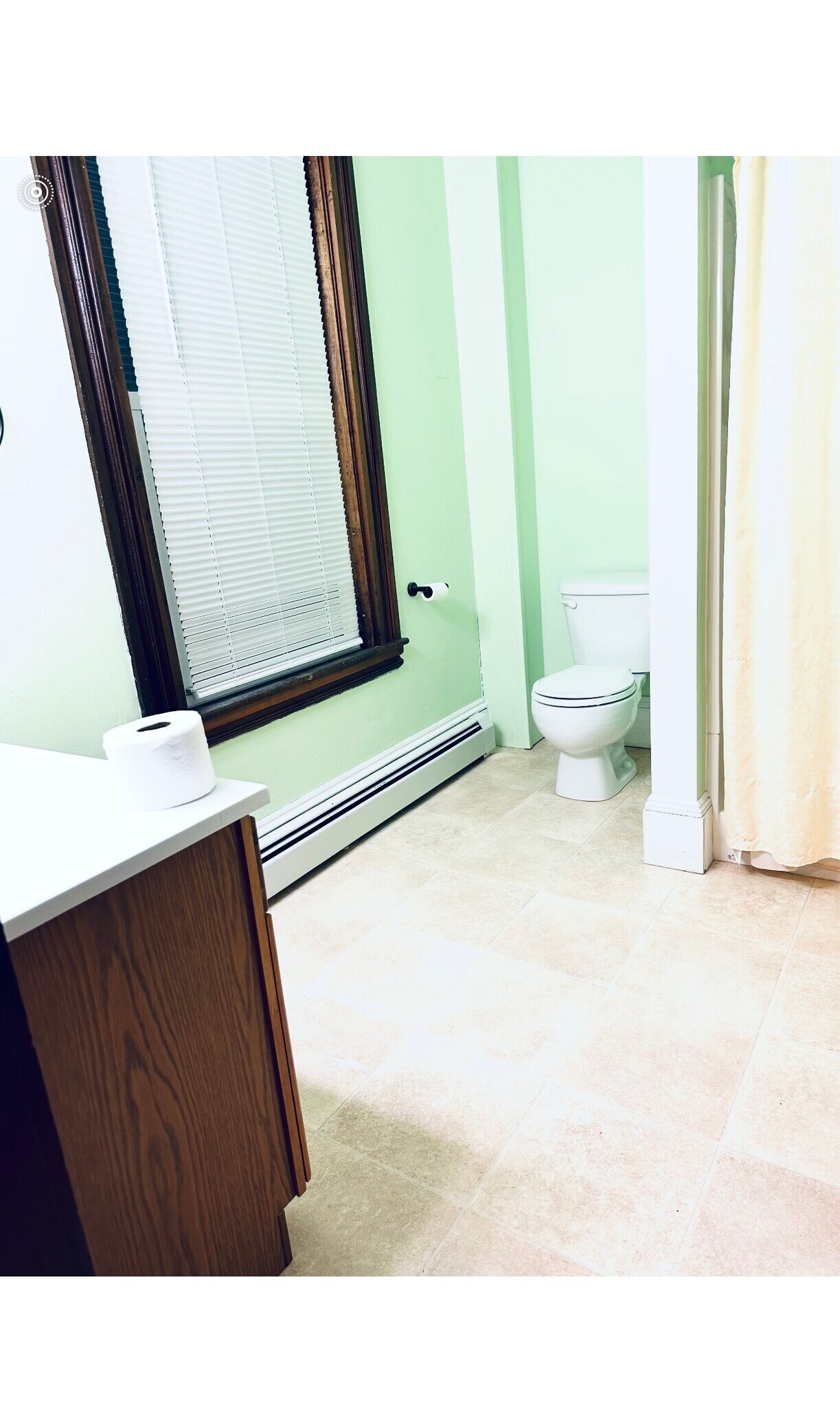 Building Photo - 269 Center St