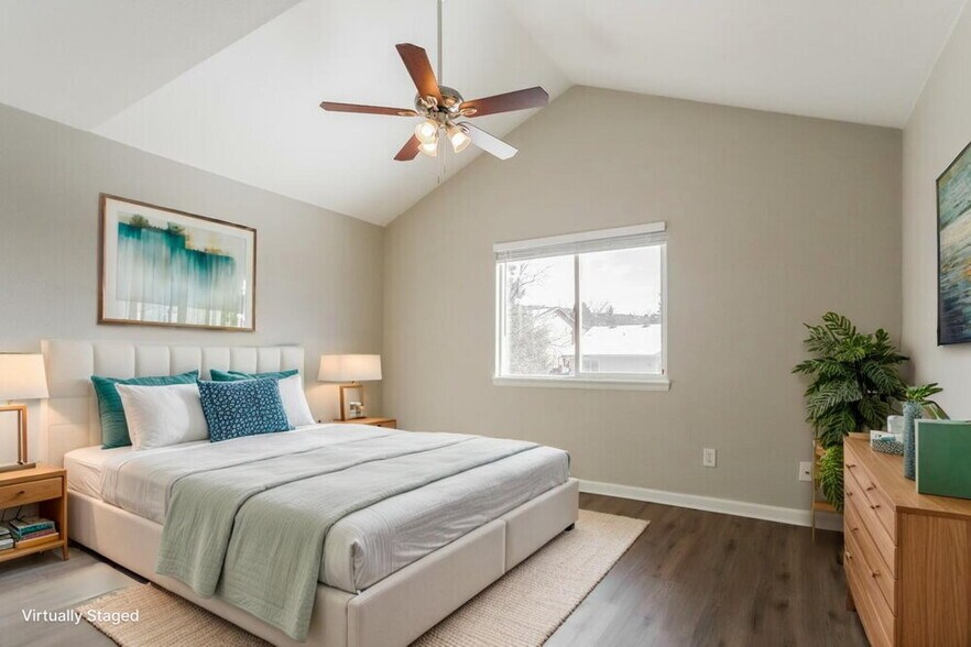Building Photo - 2014 Shiloh Dr