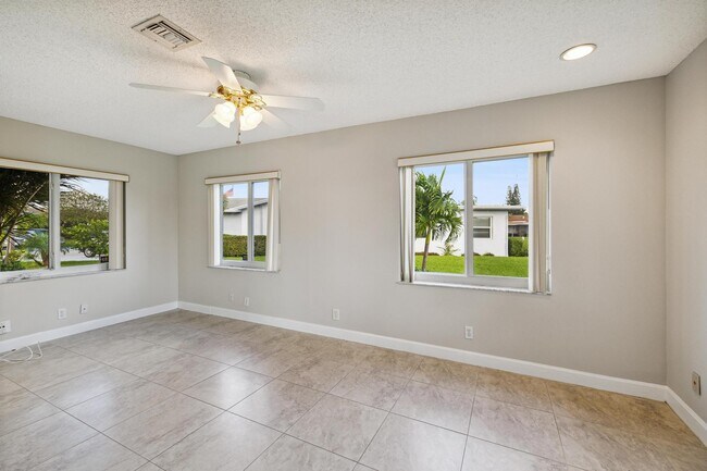 Building Photo - 13654 Whippet Way W