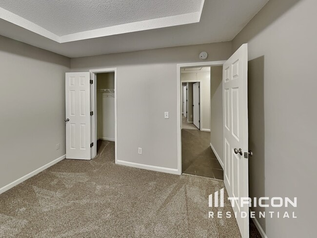 Building Photo - 4083 Percheron Ln SW