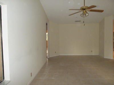 Building Photo - 6224 Country Fair Cir