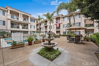 Building Photo - 435 S Anaheim Hills Rd