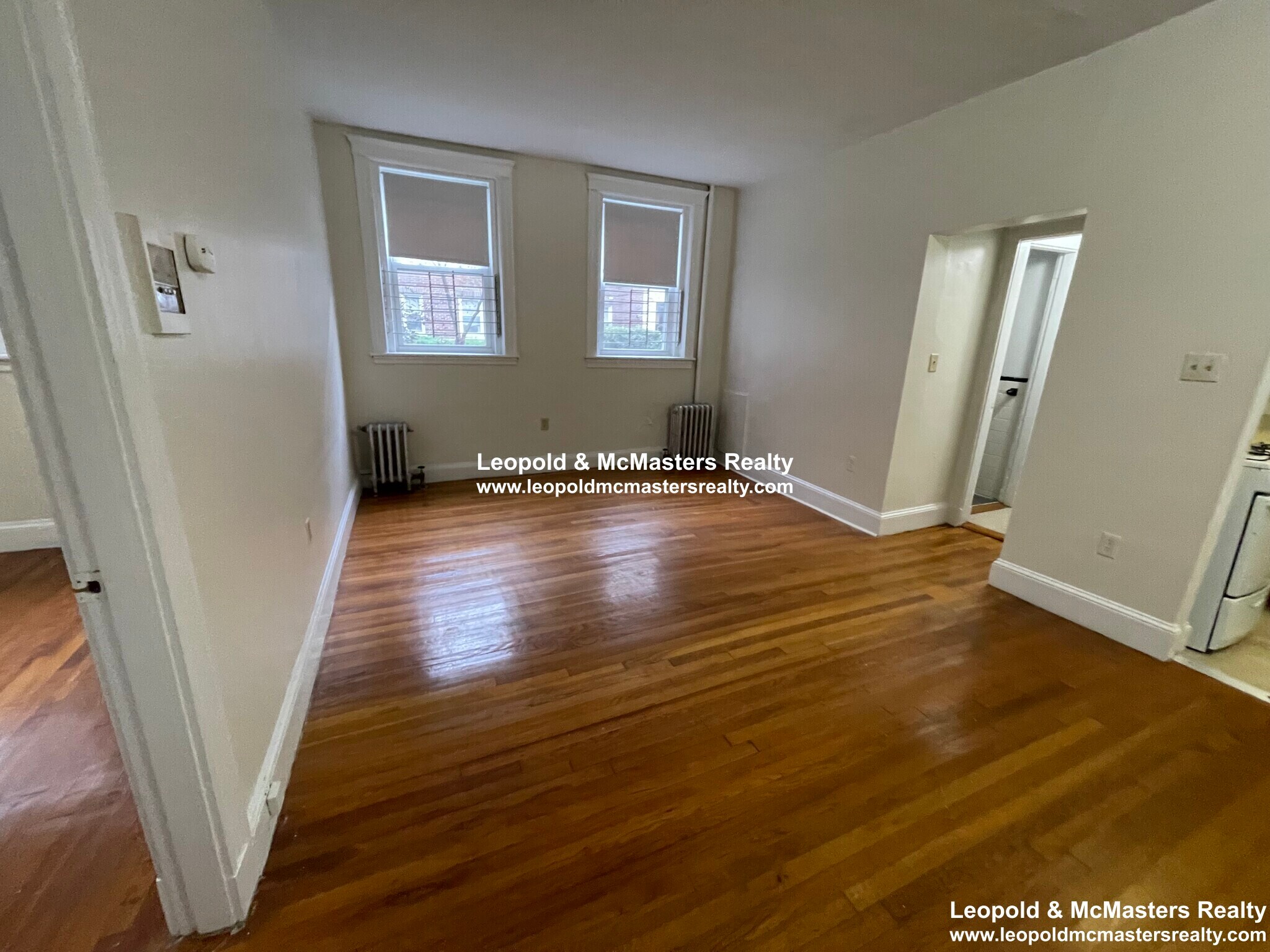 Building Photo - 77 Chiswick Rd