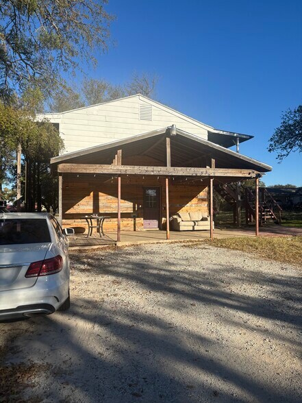 Building Photo - 4685 Boot Hill Dr