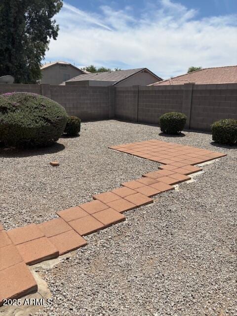 Building Photo - 4230 S Mariposa Dr