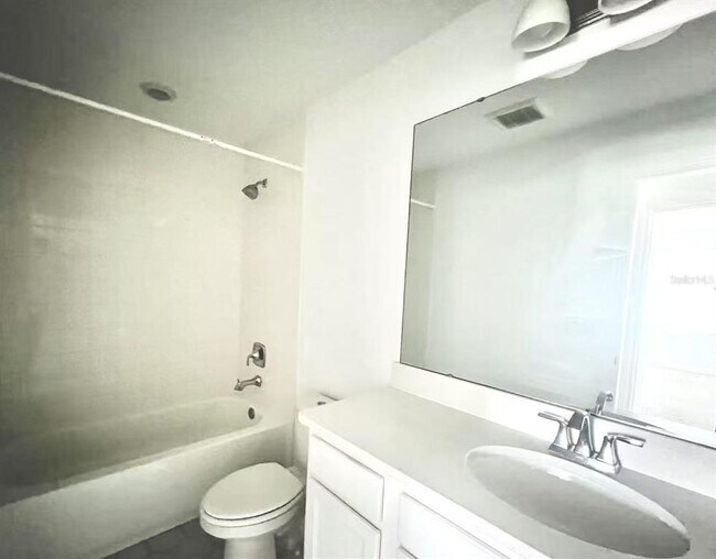 Building Photo - 2248 Derwent Dr