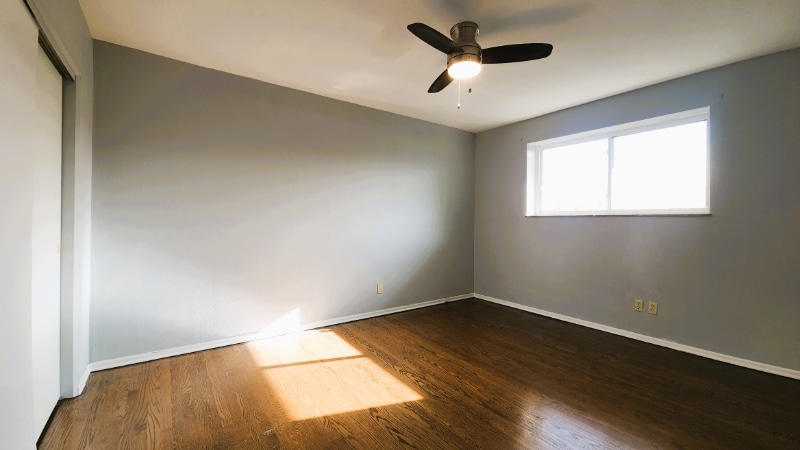 Building Photo - 7874 Big Bend Blvd