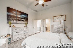 Building Photo - 12803 Aikman Wy
